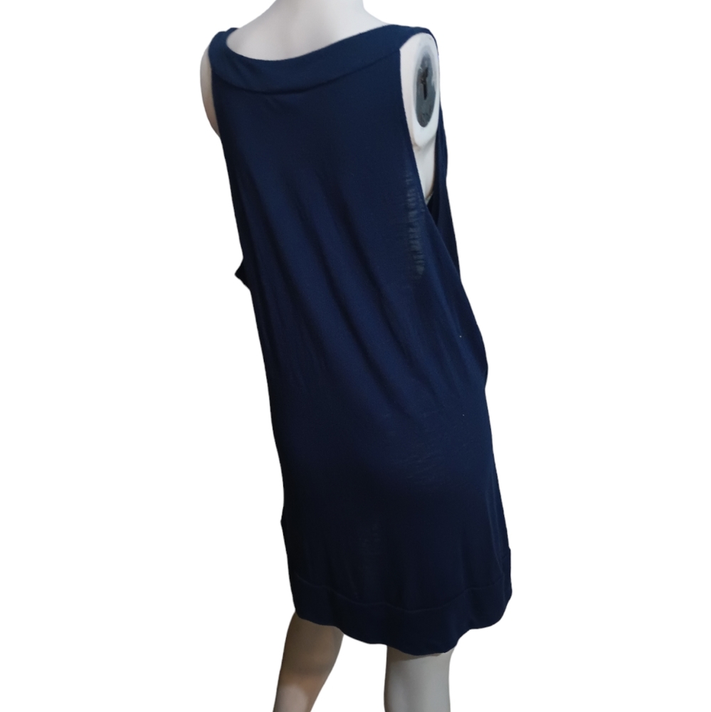Vanity essentials blouse - Picture 4 of 9